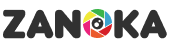 ZANOKA-LOGO