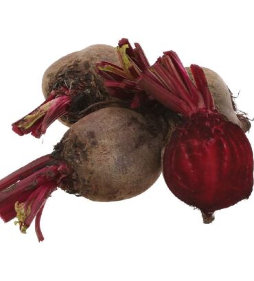 Củ Dền (Khay 400G-500G)