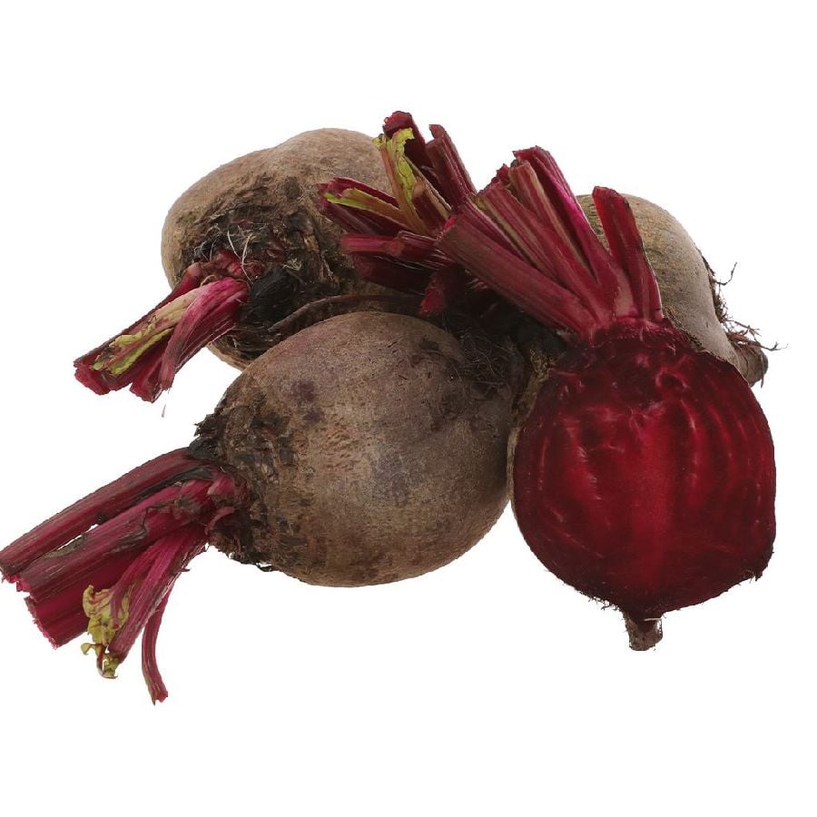 Củ Dền (Khay 400G-500G)