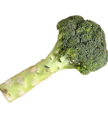 Bông Cải Xanh (Túi 400G-500G)