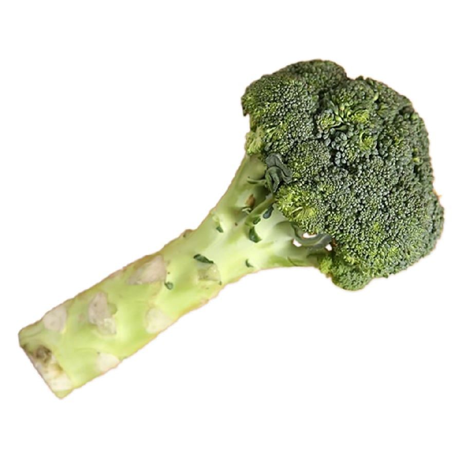 Bông Cải Xanh (Túi 400G-500G)