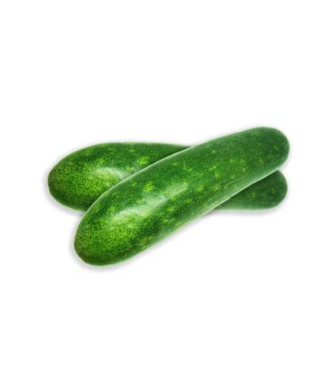 Bí Xanh (Túi 400G-500G)