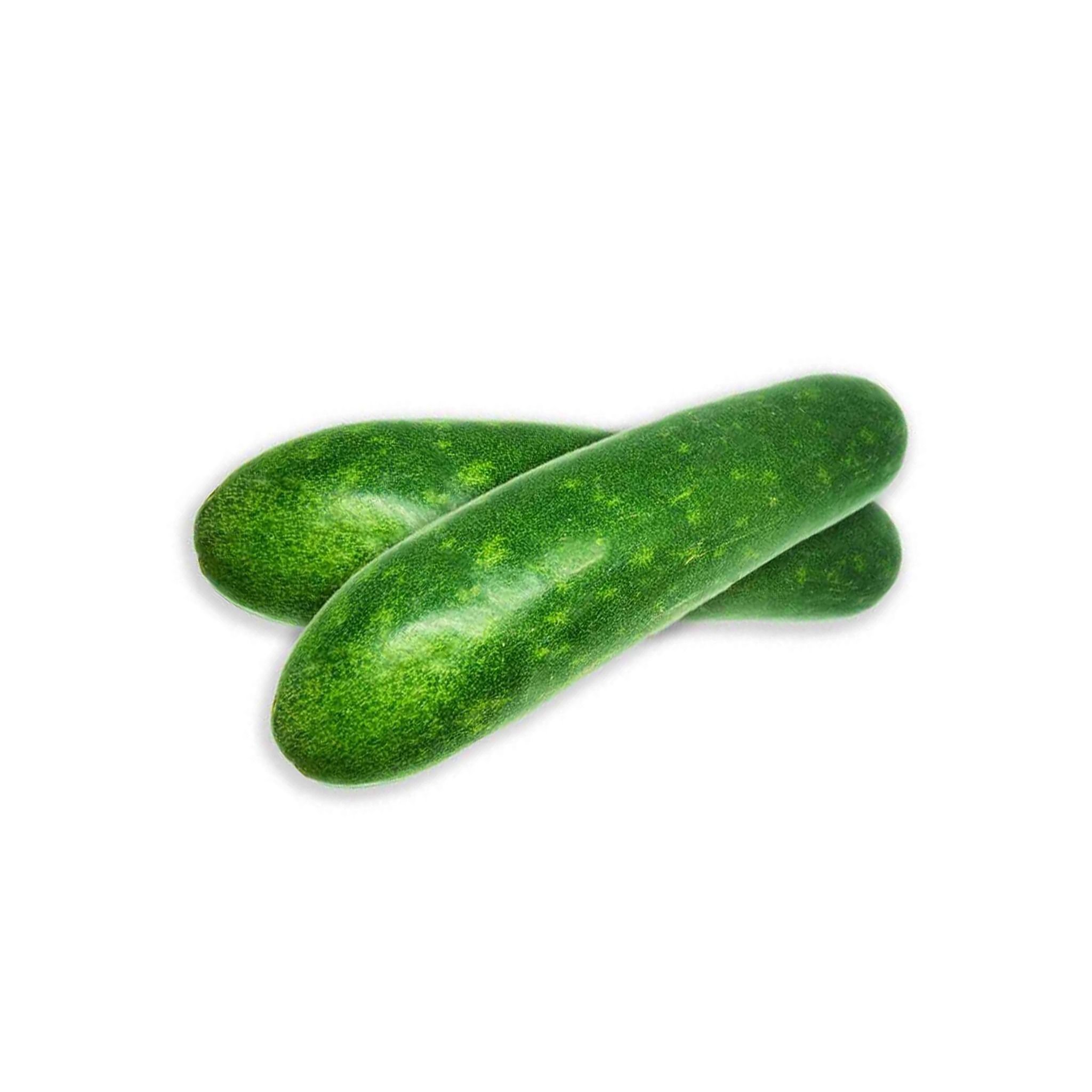 Bí Xanh (Túi 400G-500G)