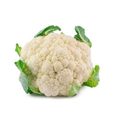 Bông Cải Trắng (Túi 700G-800G)