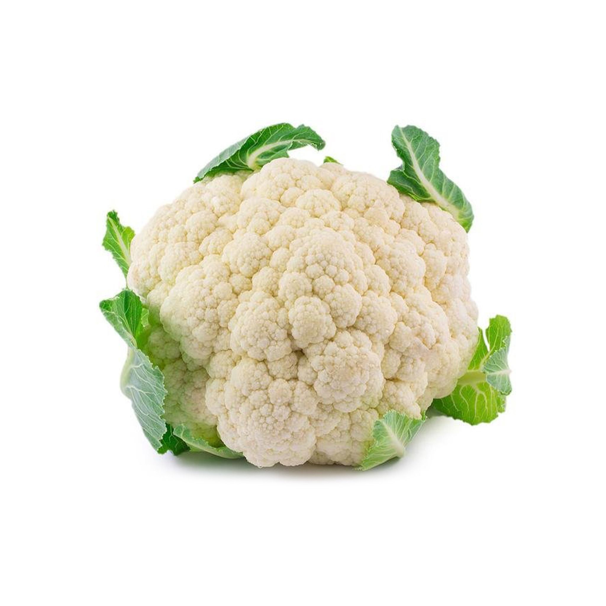 Bông Cải Trắng (Túi 700G-800G)