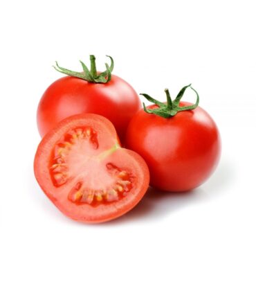 Cà Chua (Khay 400G-500G)