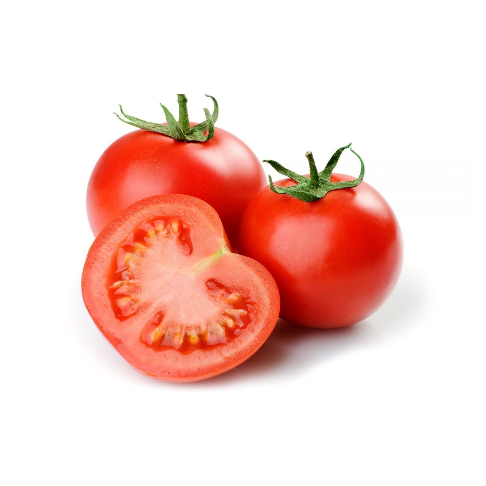 Cà Chua (Khay 400G-500G)