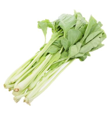 Cải Ngọt (Túi 500G-600G)