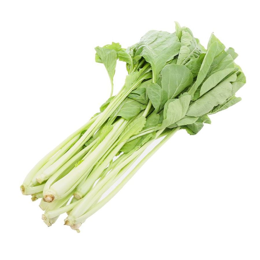 Cải Ngọt (Túi 500G-600G)