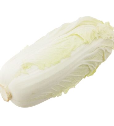 Cải Thảo (Túi 400-600G)