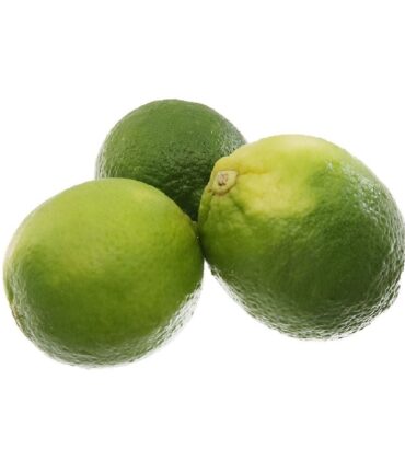 Chanh (KHAY 200G-300G)