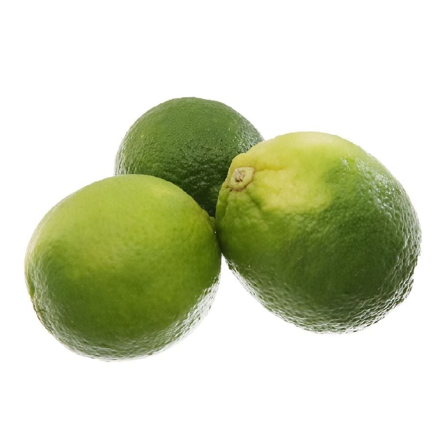 Chanh (KHAY 200G-300G)