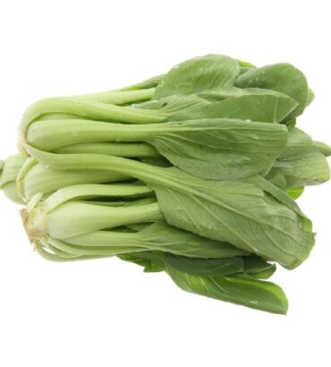 Cải Thìa (Túi 400G-500G)