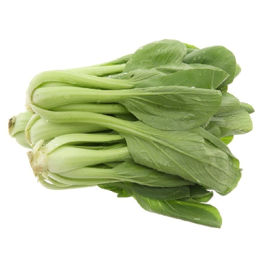 Cải Thìa (Túi 400G-500G)